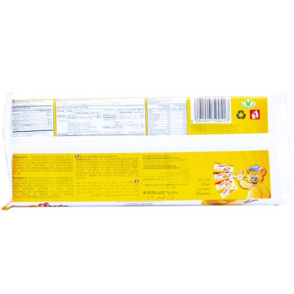 Picture of Nutro Vanilla Flavoured Cream Wafers 75g