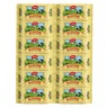 Picture of Tiffany Glucose Milk & Honey Biscuits 10 x 40 g