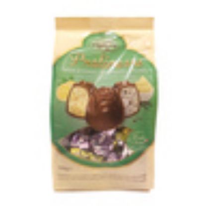 Picture of Crispo Pralinesse Chocolate Assorted 1kg(N)