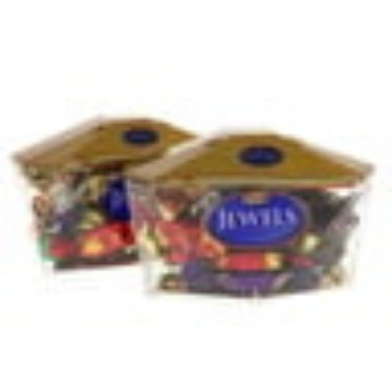 Picture of Galaxy Jewels Chocolate 2 x 200g(N)