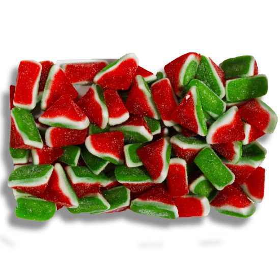 Picture of Crayola Watermelon Slices Sweet & Juicy 16oz(N)