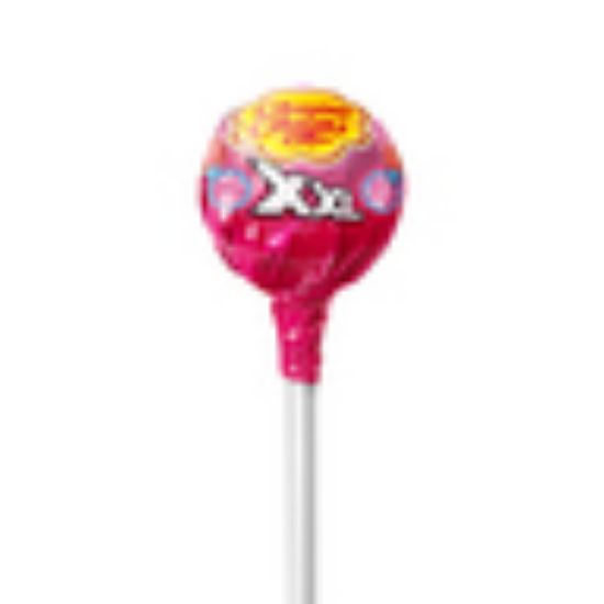 Picture of Chupa Chups Lollipop Candy 1pc(N)