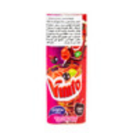 Picture of Vimto Liquid Candy Spray Original Cherry 12ml(N)