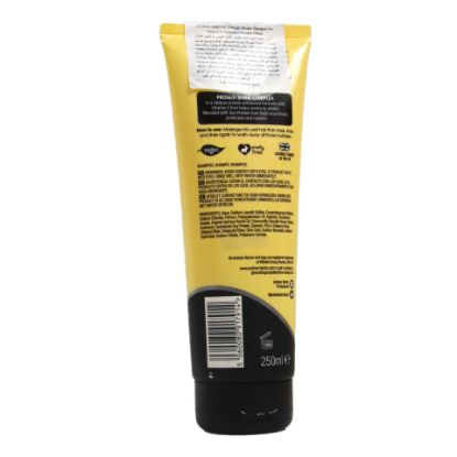 Picture of Andrew Barton Ultimate Blonde Shampoo 250ml