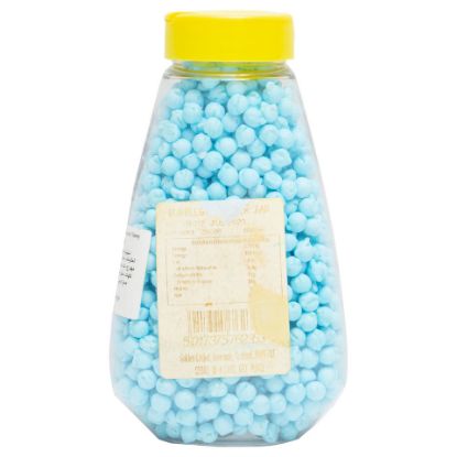 Picture of Millions Chew Sweets Flavoured Bubblegum 227g(N)