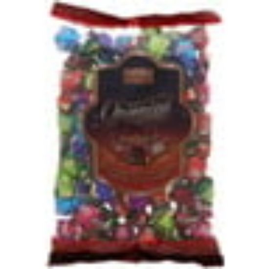 Picture of Doriva Oriental Chocolate Assorted 1kg(N)