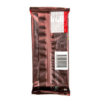 Picture of Canderel Milk Chocolate Fruity & Nutty 100g(N)