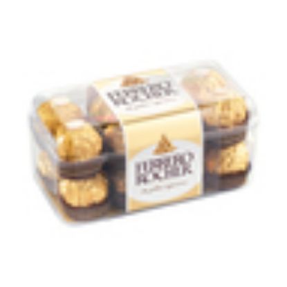 Picture of Ferrero Rocher 200g(N)