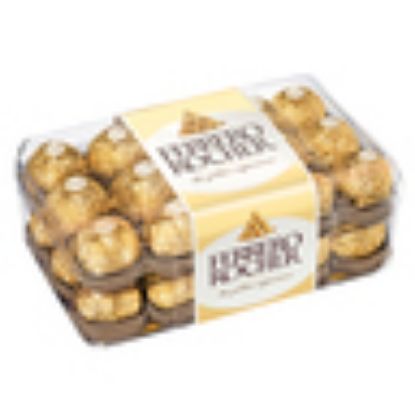 Picture of Ferrero Rocher 375g(N)