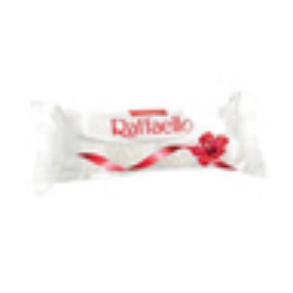 Picture of Ferrero Raffaello 3pcs(N)