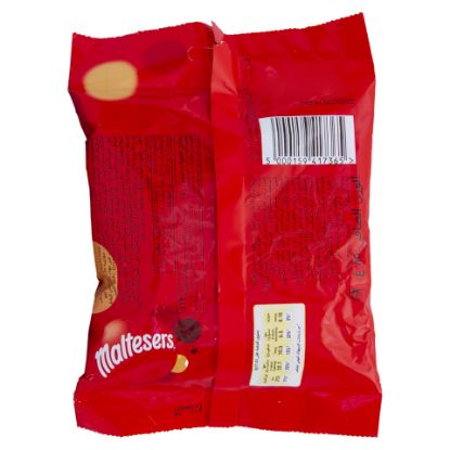 Picture of Maltesers Chocolate 85g(N)