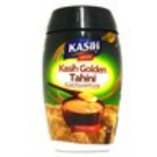 Picture of Kasih Golden Tahini 450g(N)