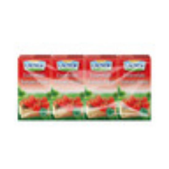 Picture of Lacnor Tomato Paste 135g(N)