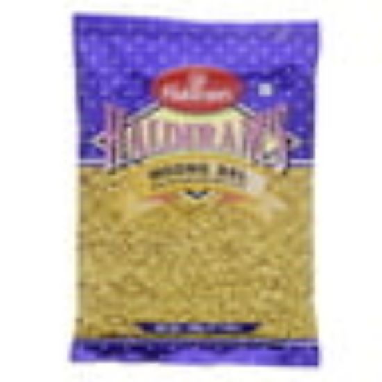 Picture of Haldiram's Fried Moong Dal 200g(N)