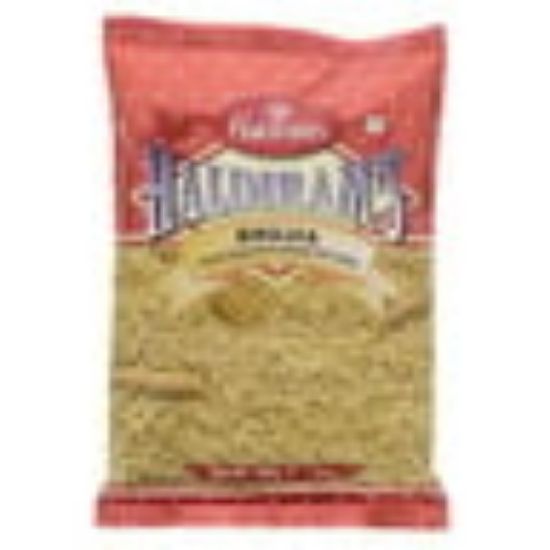 Picture of Haldiram's Bhujia 200g(N)