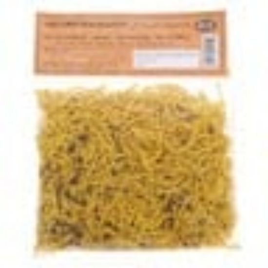 Picture of Lali Dal Mixture 200g(N)