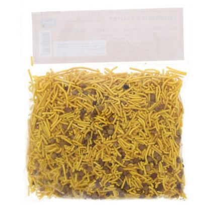 Picture of Lali Dal Mixture 200g(N)