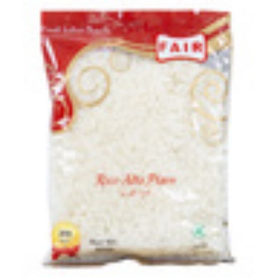 Picture of Fair Rice Ada Plain 200g(N)