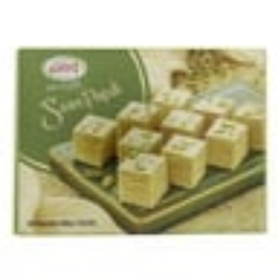 Picture of GRB Soan Papdi 200g(N)