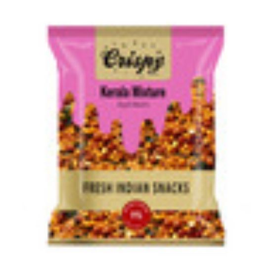 Picture of Crispy Kerala Mixture 200g(N)