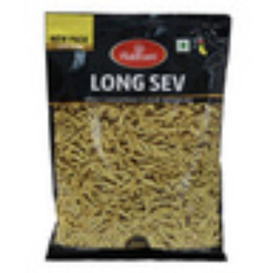 Picture of Haldiram's Long Sev 200g(N)