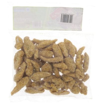 Picture of Tasty Frys Banana Fruit Chips 150g(N)