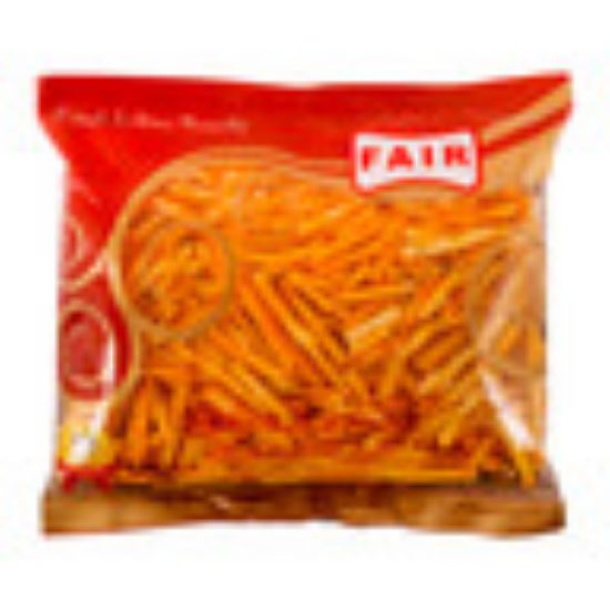 Picture of Fair Tapioca Hot Stick Chips 200g(N)