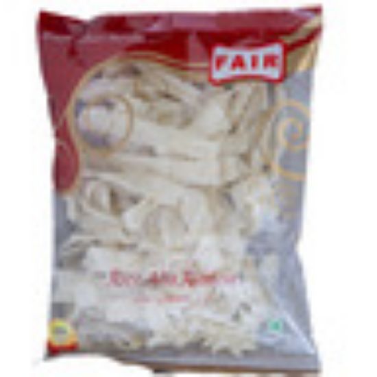 Picture of Fair Rice Ada Ribbon 200g(N)