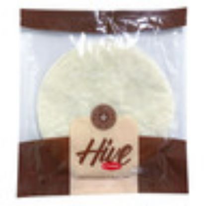 Picture of Hive Nice Pathiri 5pcs(N)