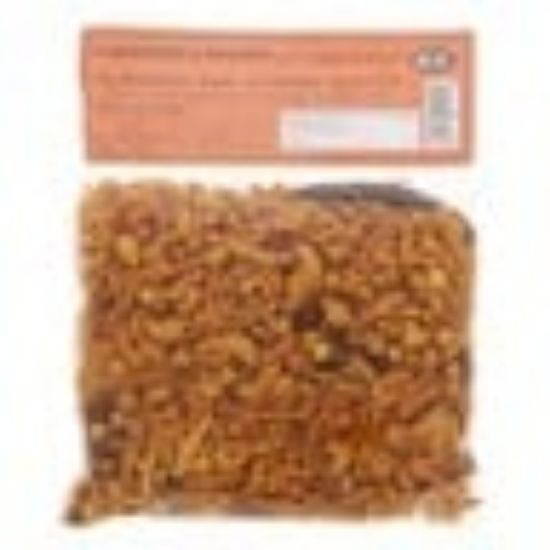 Picture of Lali Special Indian Mixture 200g(N)