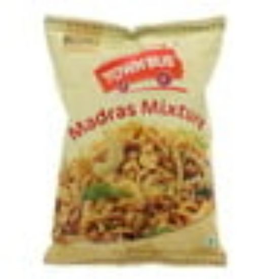 Picture of Town Bus Madras Mixture 130g(N)