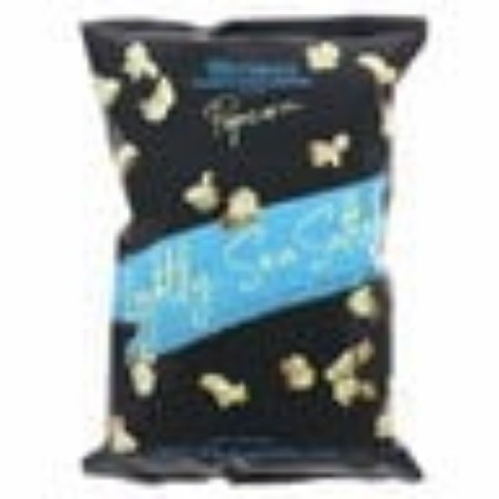 Picture of Hectare's Lightly Sea Salted Popcorn 65g(N)