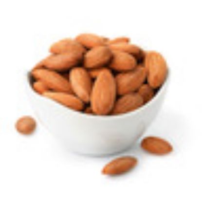 Picture of Almond USA 20/22 250 g(N)