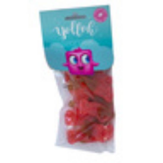 Picture of Yolloh Cola Cherry 125g(N)