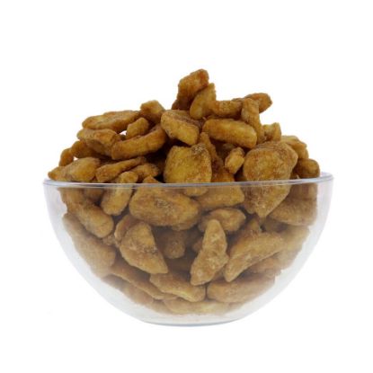 Picture of Banana Chips Jaggery 250g(N)