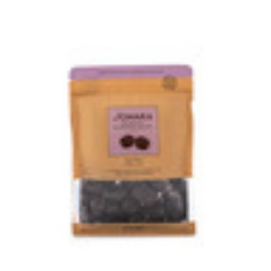 Picture of Jomara Premium Ajwa Madina Dates 400g(N)