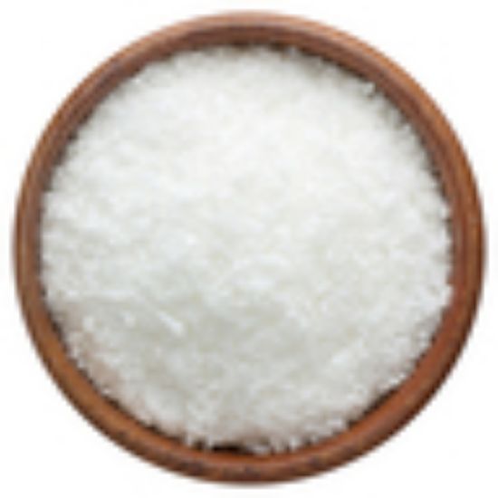 Picture of Coconut Powder 500g Approx. Weight(N)