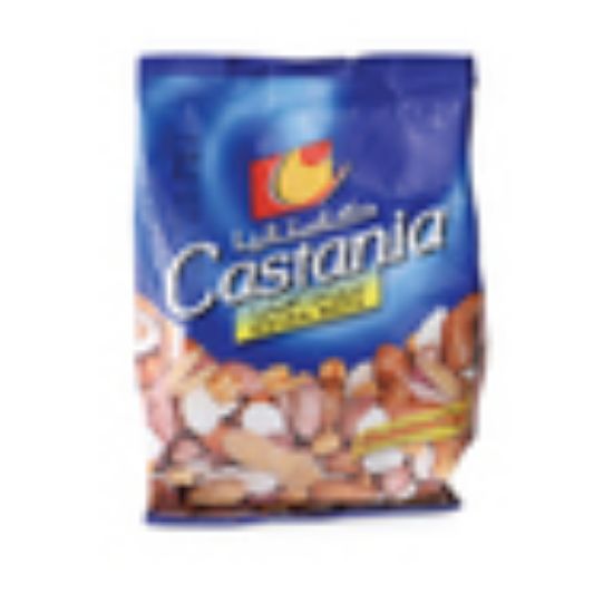 Picture of Castania Extra Nuts 450g + 10% Extra(N)