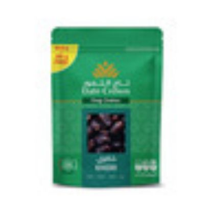 Picture of Date Crown Khidri Dates 400 g + 100 g Free(N)