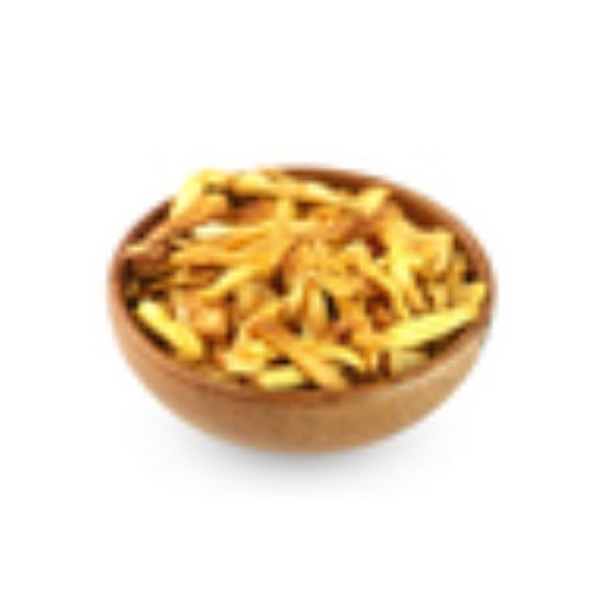 Picture of Jackfruit Chips 250 g(N)