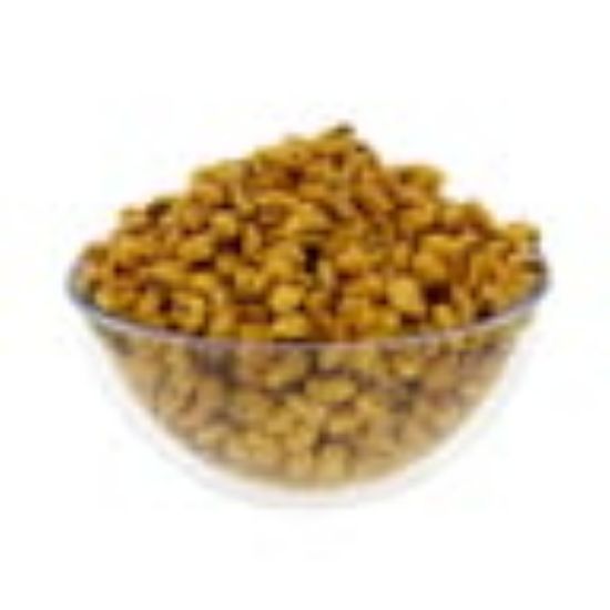 Picture of Go Corn Roasted Corn Salty 500g(N)