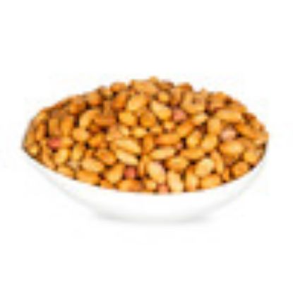 Picture of Peanut Roasted Big 500g(N)