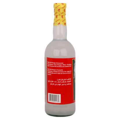 Picture of Datu Puti Vinegar 750ml(N)