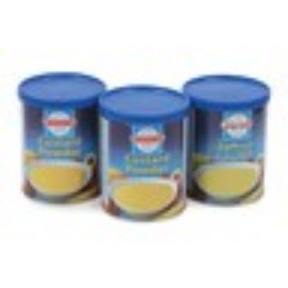 Picture of Greens Custard Powder 3 x 285g(N)