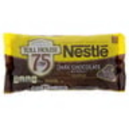 Picture of Nestle Dark Chocolate Morsels 283 g(N)