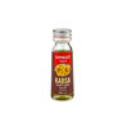 Picture of Symega Kabsa Culinary Essence 20ml(N)