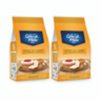 Picture of Grand Mills All Purpose Flour No.1 2 x 2kg(N)