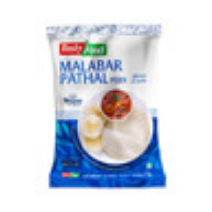 Picture of Tasty Food Malabar Pathal Podi Value Pack 1 kg(N)