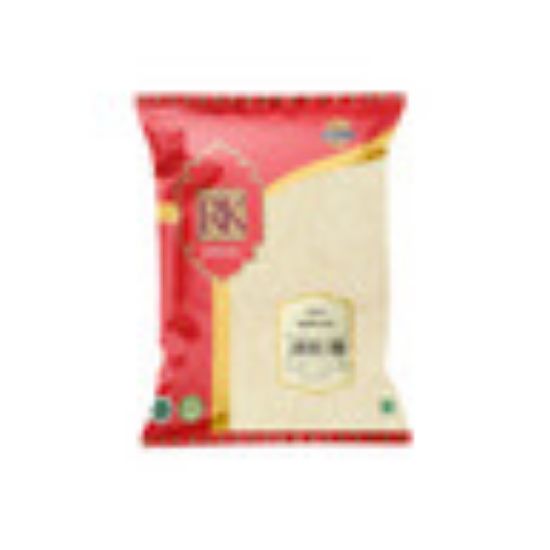 Picture of RK Semolina 1 kg(N)