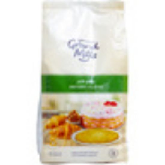 Picture of Grand Mills Patent Flour 2kg(N)